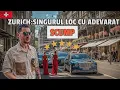 Download Lagu Debusolati in cel mai SCUMP ORAS al LUMII:e de speriat, sume colosale chiar si pentru elvetieni!