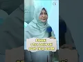 Download Lagu Pahami Otak Laki Laki Agar Tidak Baper | Ustadzah dr. Aisah Dahlan  #kajianmuslimah #videoshorts