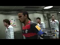 PES 2011 COPA LIBERTADORES | PART 3 | C.A LANUS VS FLAMENGO C.R