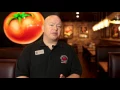 O FallonTV Monical s Pizza O Fallon Missouri