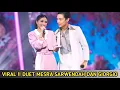Download Lagu Tepat Hari Ini !! Perdana Giorgio dan Sarwendah Duet Bersama