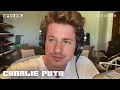 Download Lagu Charlie Puth \