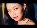 Download Lagu BlackPink–Final Warning(Official MV| AI Cover)
