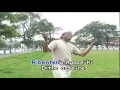 Download Lagu LAGU DAERAH SELAYAR 9