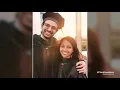 Medicine is My Match - Alumni Dr Muhammad Harirah