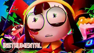 instrumental c ntrole o incr vel circo digital albk