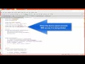 CSP AS Detecting a Shake Event in Android
