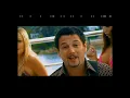 Fun Lovin' Criminals - Loco (Official Music Video)