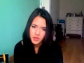 Download Lagu Someday (John Legend) cover by Raisa