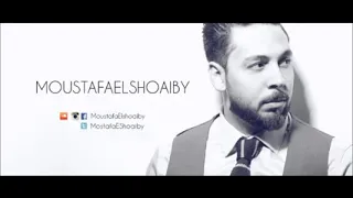 عودة      مصطفي الشعيبي دندنها