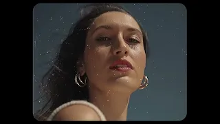 Cheb Azzedine Jatni Fi Tax Rakab جاتني في تاكسي راكب 