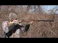 HOW TO CLEAN A FLINTLOCK MUZZLELOADER The Right Way