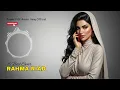 RAHMA RIAD – Arabic Emotional Hits Collection 2026 | Kalam El Hob, Mutar & More | Best Cover