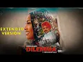 Dilemma (extended version) Ai Sidhu Moose wala
