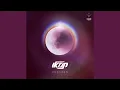 Download Lagu Moonbow