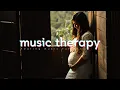 Download Lagu 🤰태아 두뇌발달 촉진, 임산부 스트레스 완화 음악⎜태교음악 ⎜치유 음악 ⎜심신 안정 음악 👍