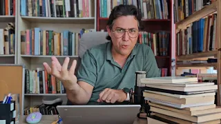 Os Outros Iluminismos | Os Caminhos para a Modernidade (Gertrude Himmelfarb)