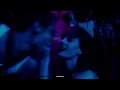 Tucker Wetmore - When Ain’t Lookin’ (sub. en español)