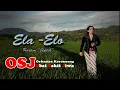 Download Lagu 🔴 Langam Keroncong Ela Elo 🎶 OSJ Obat Sakit Jiwa