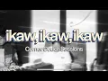 Download Lagu ICEBOX x Eliza Maturan - ikaw, ikaw, ikaw (Corner Couch Sessions)