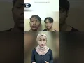 Download Lagu VIRAL VIDEO 2 Pria Ngaku Tertipu Pekerjaan Ilegal di Kamboja, Minta Tolong ke Wali Kota Medan #viral