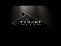 COMING SOON Tyrant CNC P365 XMacro Grip Module