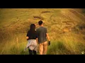 Download Lagu Puncak Gagoan Cinematic Video !!