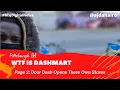WTF Is Dash Mart DoorDash Opens 1st Store In Pittsburgh