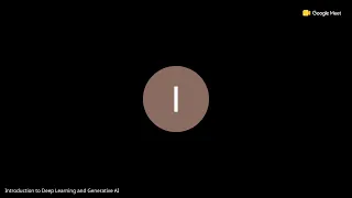 DL Gen AI - Live Coding Week 4