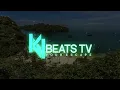Mikl ft Nesly - Prend Moi La Main (KEL'DII zouk remake)