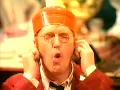 Download Lagu Nick MacKenzie - Hello, Good Morning