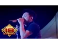 Five Minutes - Fivers (Live Konser Tasikmalaya 31 Maret 2012)