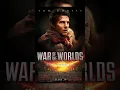 Download Lagu Tom Cruise best movies you have to watch!