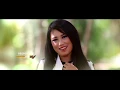 Download Lagu MESEM SEPISAN -  INDRI FAHRIZA - 2019