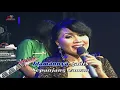 Rita Sugiarto - Pria Idaman (Official Video)