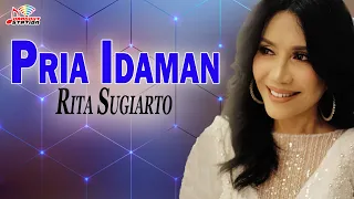 rita sugiarto pria idaman official video