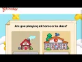 Prodigy Math Game Prodigy s New Login Update