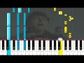 Erick Brian, Christopher Velez - BAJO CERO