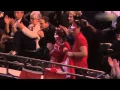 Download Lagu Huta Galung verliest van Wawrinka
