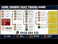 Power Keeps Tripping How to Find A Faulty Appliance