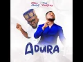 Download Lagu ADURA by Mike AbduL ft Tim Godfrey [Lyrics video]