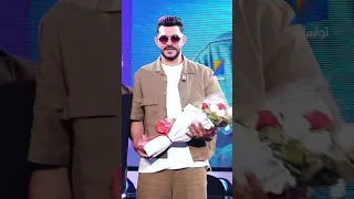 ايمن الدرسي كيف الصقر  ايمن الدرسي كيف الصقر