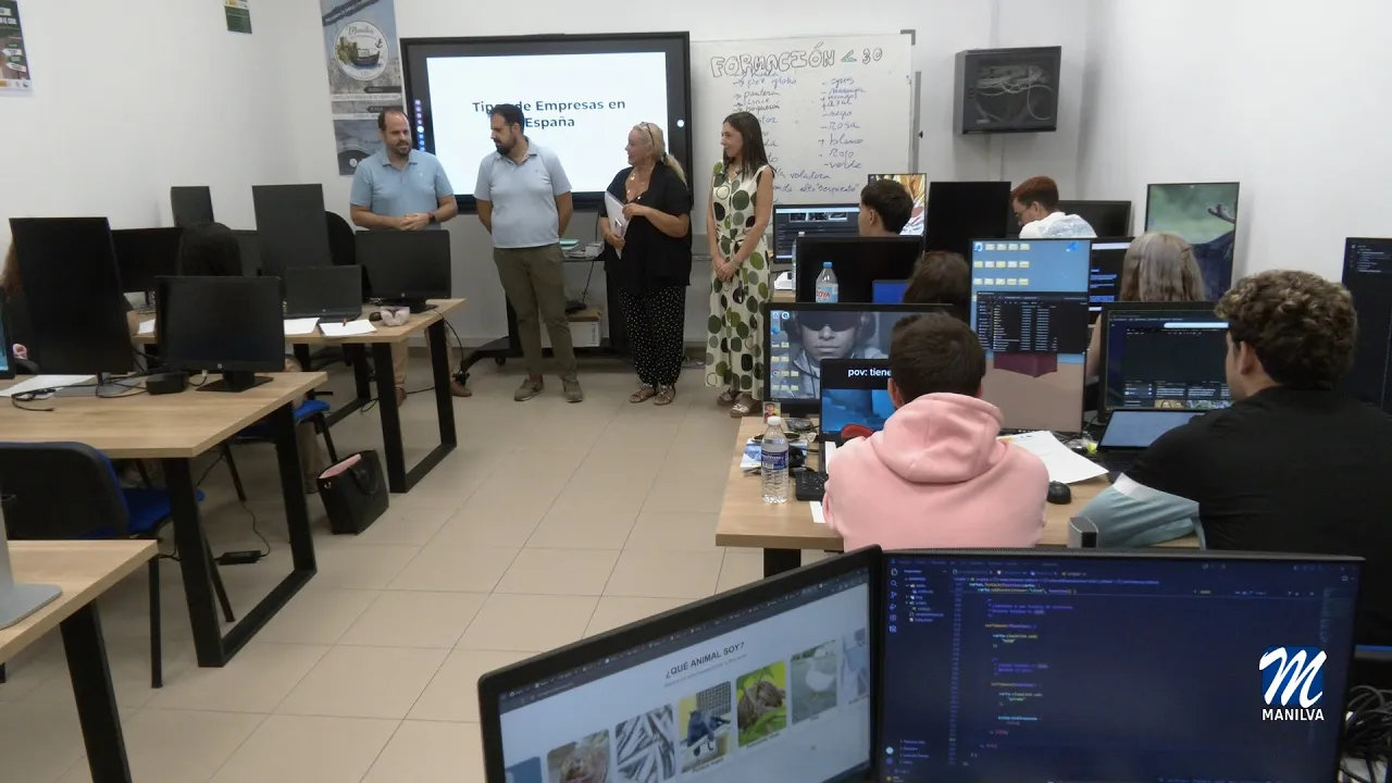 2ª Master Class ‘Fiscal y Laboral’