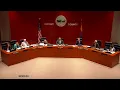 Mohave County Housing Authority - 2025