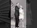 Lagu Frank and Nancy Sinatra “Something Stupid” #sinatra #franksinatra #somethingstupid #1967