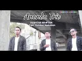 Download Lagu ANANDA TRIO - SEBATAS MANTAN | LAGU BATAK TERBARU