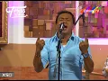 Download Lagu WAYANG - Dongeng // Teras Sore