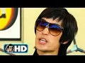 Download Lagu Bruce Lee Fight Scene - ONCE UPON A TIME IN HOLLYWOOD (2019)