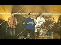 Setia Band (St12) - Jangan Pernah Berubah Live at The Sounds Project Vol.8 (2025)