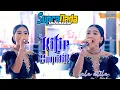 Download Lagu LALA ATILA - KITIR SUMILIR ( Official Music Video ) SUPRA NADA